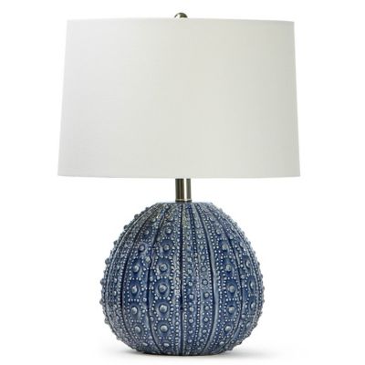 Coastal Living Sanibel Table Lamp