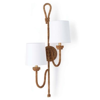 Bimini Wall Sconce