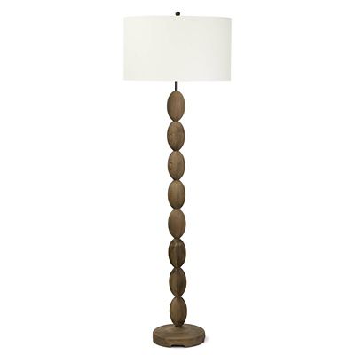 regina andrew floor lamp