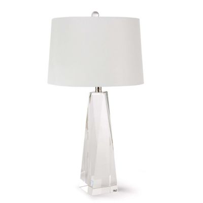 Angelica Table Lamp by Regina Andrew at