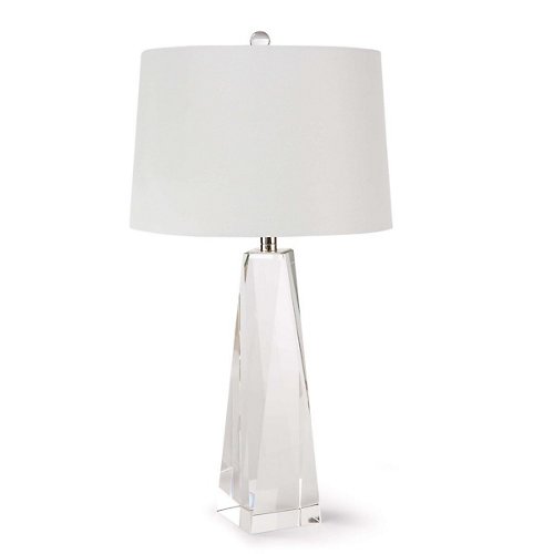 Angelica Table Lamp
