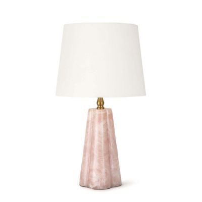 Joelle Mini Table Lamp