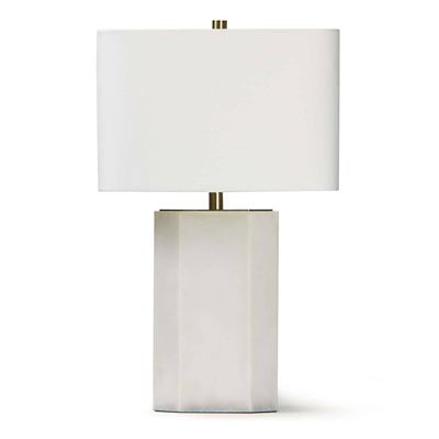 Grace Table Lamp