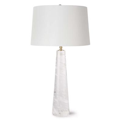 Odessa Table Lamp