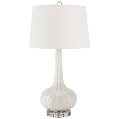 Milano Table Lamp