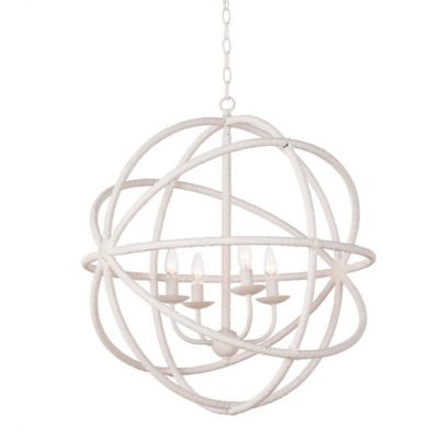 Regatta Chandelier