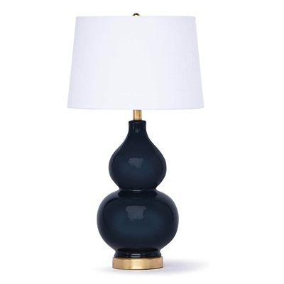 Coastal Living Madison Ceramic Table Lamp