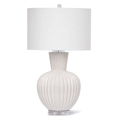 Madrid Table Lamp
