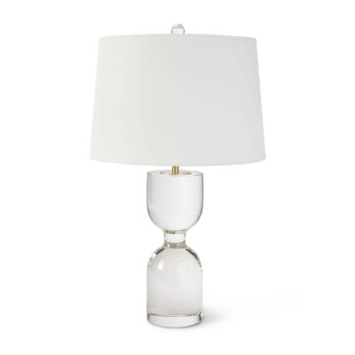 Joan Table Lamp by Regina Andrew at