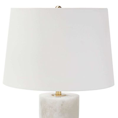 Regina Andrew Joan Table Lamp - Thumbnail 5