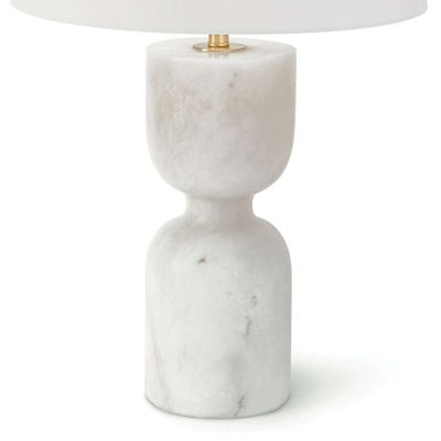 Joan Table Lamp by Regina Andrew at Lumens.com