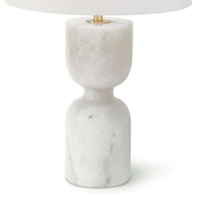 Joan Table Lamp by Regina Andrew at