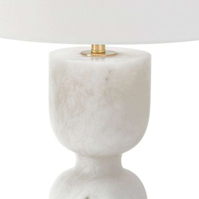 Joan Table Lamp by Regina Andrew at