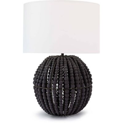 Tropez Table Lamp