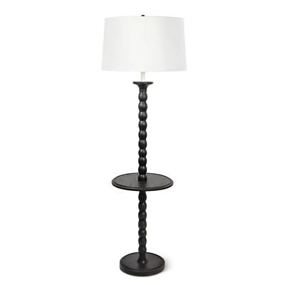 Perennial Floor Lamp