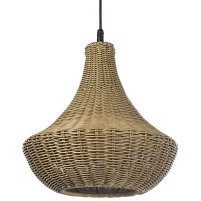 Vista Outdoor Chandelier