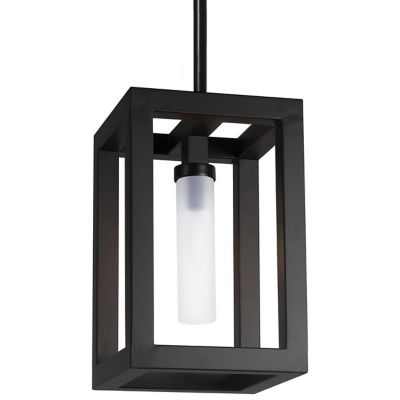 Montecito Outdoor Pendant