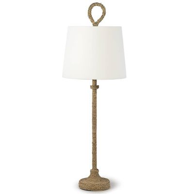 Bimini Buffet Lamp