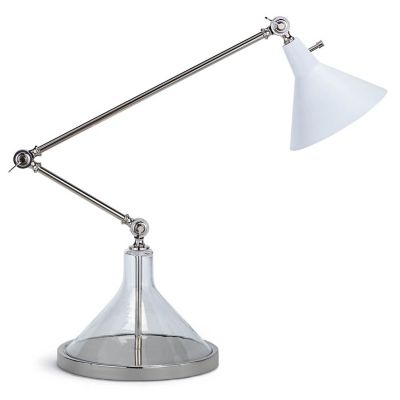 Ibis Task Lamp