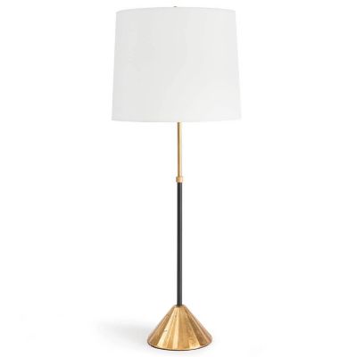 Parasol Table Lamp