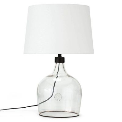 Demi John Table Lamp