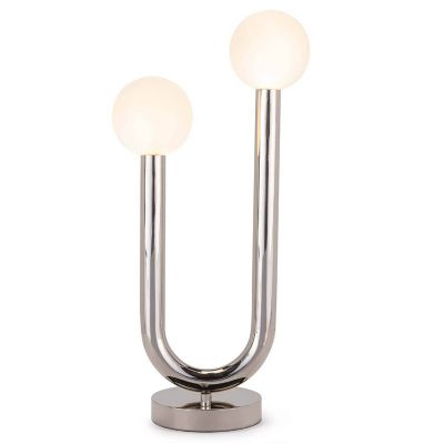 Happy Table Lamp