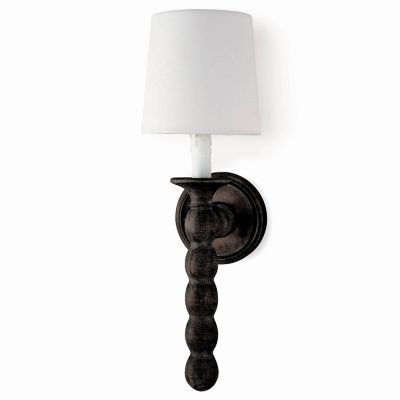 Perennial Wall Sconce