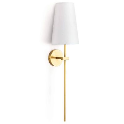 Toni Wall Sconce