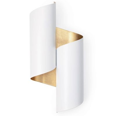 Folio Wall Sconce