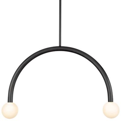Happy Pendant