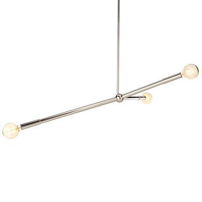 Talon Chandelier