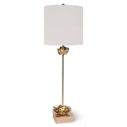 Adeline Buffet Table Lamp