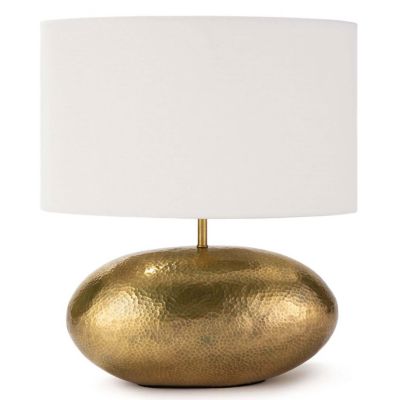 Joule Table Lamp