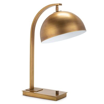 Otto Desk Lamp