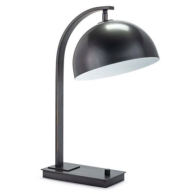 Otto Desk Lamp