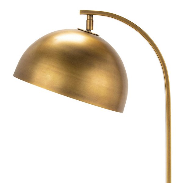 Otto Desk Lamp