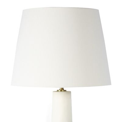 Kayla Ceramic Table Lamp by Regina Andrew at