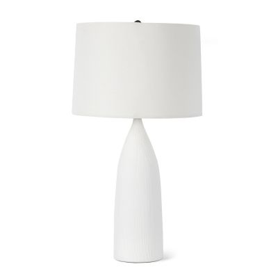 Coastal Living Hayden Ceramic Table Lamp