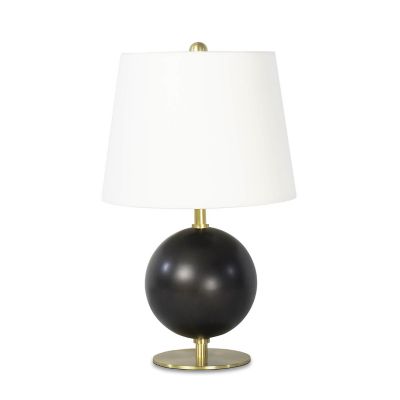 Grant Mini Table Lamp