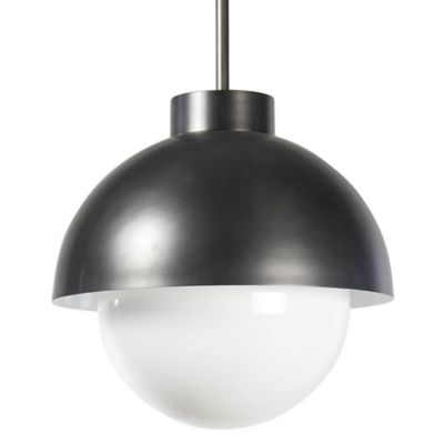 Montreux Pendant
