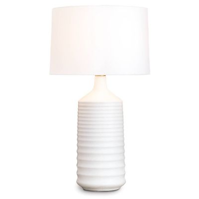 Temperance Table Lamp