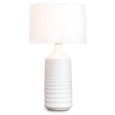 Coastal Living Temperance Table Lamp