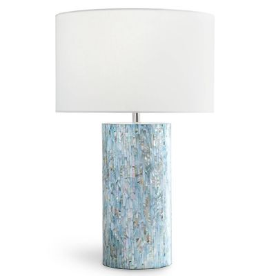 Layla Table Lamp