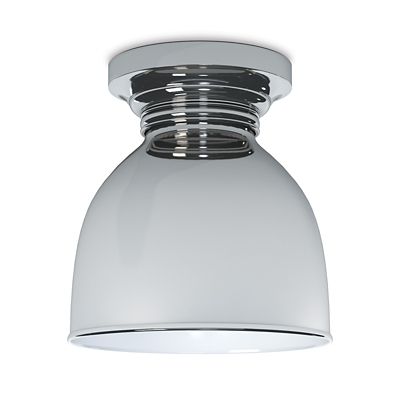 Pantry Flushmount