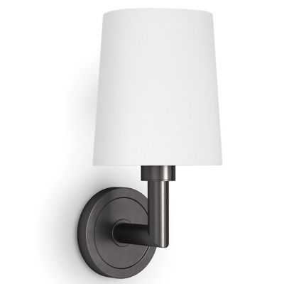 Legend Wall Sconce