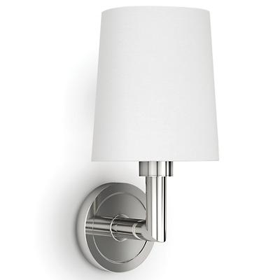 Legend Wall Sconce
