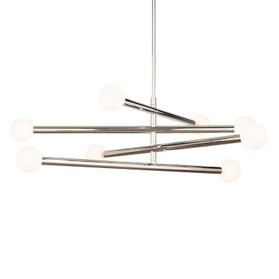 Beaubien Chandelier