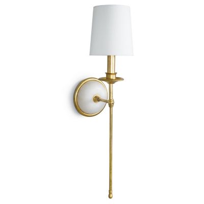Fisher Wall Sconce