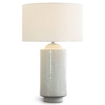 Markus Ceramic Table Lamp