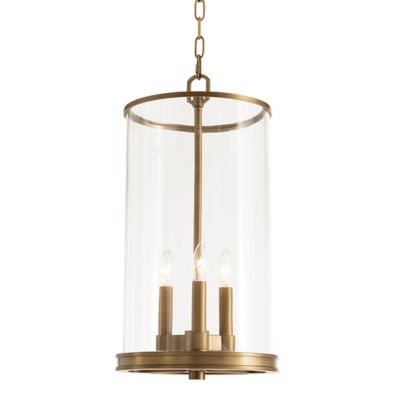 Adria Pendant